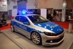 -POlizei Tuning.JPG